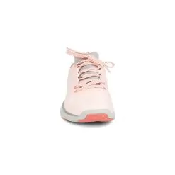 Power Pink Sneaker For Women 10 Power Pink Sneaker For Women -Shoes for me! 5085005 4