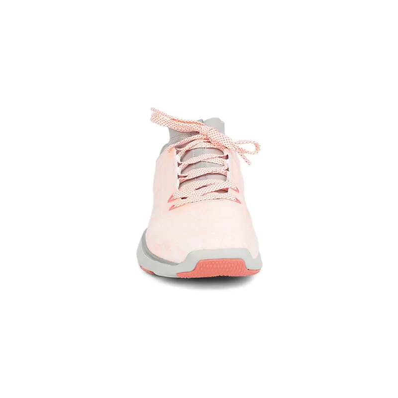 Power Pink Sneaker For Women 4 Power Pink Sneaker For Women - Image 4