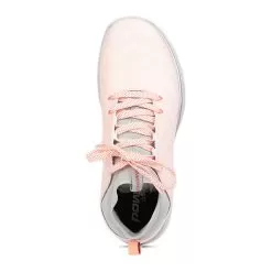 Power Pink Sneaker For Women 11 Power Pink Sneaker For Women -Shoes for me! 5085005 5