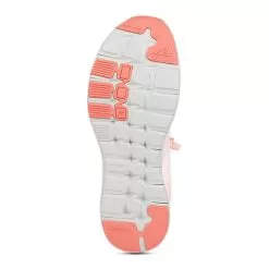Power Pink Sneaker For Women 12 Power Pink Sneaker For Women -Shoes for me! 5085005 6