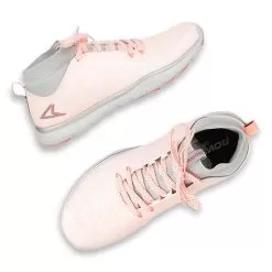 Power Pink Sneaker For Women 13 Power Pink Sneaker For Women -Shoes for me! 5085005 7