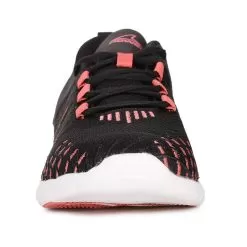 Power Black Sneaker For Women -Shoes for me! 5086006 3