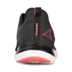 Power Black Sneaker For Women -Shoes for me! 5086006 4