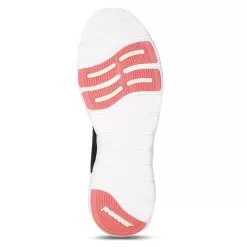 Power Black Sneaker For Women -Shoes for me! 5086006 6