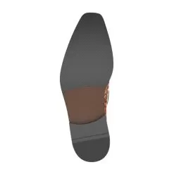 Men`s Tassel Loafers 6710 -Shoes for me! 5110 0 bottom 1