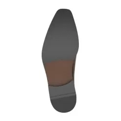 Men`s Tassel Loafers 6713 -Shoes for me! 5113 0 bottom 1