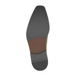 Men`s Tassel Loafers 6714 -Shoes for me! 5114 0 bottom 1