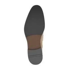 Men`s Tassel Loafers 6716 -Shoes for me! 5116 0 bottom 1