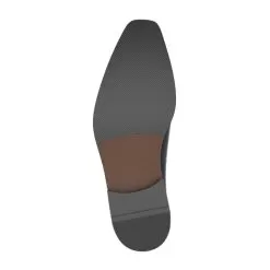 Men`s Tassel Loafers 6720 -Shoes for me! 5120 0 bottom 1