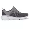 Naturalizer Grey Sneaker For Women