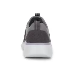 Naturalizer Grey Sneaker For Women -Shoes for me! 5312980 4