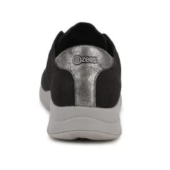 Naturalizer Black Sneaker For Women 10 Naturalizer Black Sneaker For Women -Shoes for me! 5316394 4