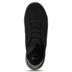 Naturalizer Black Sneaker For Women 11 Naturalizer Black Sneaker For Women -Shoes for me! 5316394 5