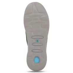 Naturalizer Black Sneaker For Women 12 Naturalizer Black Sneaker For Women -Shoes for me! 5316394 6