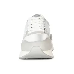 Bata Red Label Light Blue Casual Shoes For Women -Shoes for me! 5319351 3