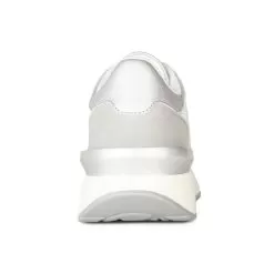 Bata Red Label Light Blue Casual Shoes For Women -Shoes for me! 5319351 4