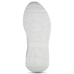 Bata Red Label Light Blue Casual Shoes For Women -Shoes for me! 5319351 6