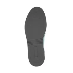 Men`s Casual Sneakers 6936 -Shoes for me! 5336 0 bottom 1