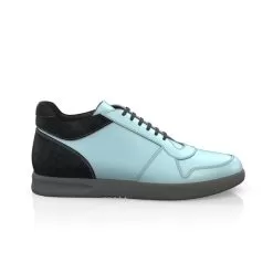 Men`s Casual Sneakers 6936