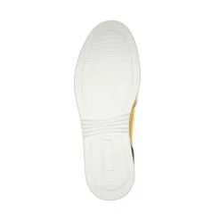 Men`s Casual Sneakers 6939 -Shoes for me! 5339 0 bottom 1