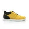 Men`s Casual Sneakers 6939
