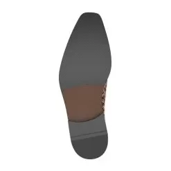 Men`s Tassel Loafers 6951 -Shoes for me! 5351 0 bottom 1