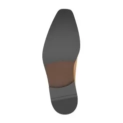 Men`s Tassel Loafers 6953 -Shoes for me! 5353 0 bottom 1