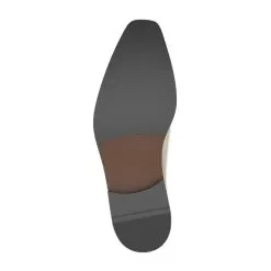 Men`s Tassel Loafers 6956 -Shoes for me! 5356 0 bottom 1 1