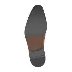 Men`s Oxford Shoes 6972 5 Men`s Oxford Shoes 6972 -Shoes for me! 5372 0 bottom 1