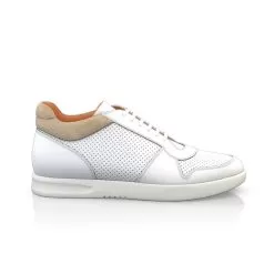 Men`s Casual Sneakers 6974