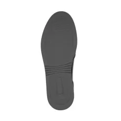 Men`s Casual Sneakers 6981 -Shoes for me! 5381 0 bottom 2