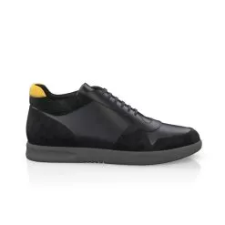 Men`s Casual Sneakers 6981