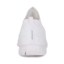 Power Silver Sneaker For Women -Shoes for me! 5391203 4