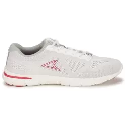 Power Offwhite Sneaker For Women