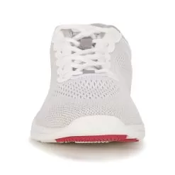 Power Offwhite Sneaker For Women -Shoes for me! 5391353 3