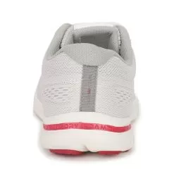 Power Offwhite Sneaker For Women -Shoes for me! 5391353 4