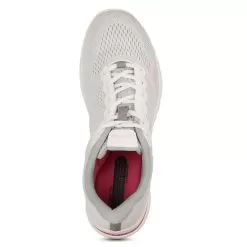 Power Offwhite Sneaker For Women -Shoes for me! 5391353 5
