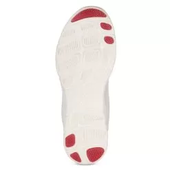 Power Offwhite Sneaker For Women -Shoes for me! 5391353 6