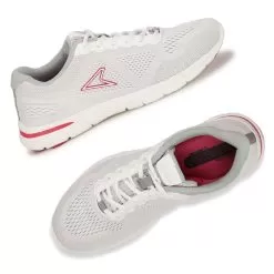 Power Offwhite Sneaker For Women -Shoes for me! 5391353 7