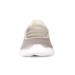 Power Pink Ballerina For Women -Shoes for me! 5395047 3