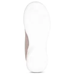 Power Pink Ballerina For Women -Shoes for me! 5395047 6