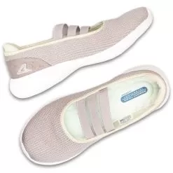 Power Pink Ballerina For Women -Shoes for me! 5395047 7