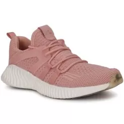Power Peach Sneaker For Women
