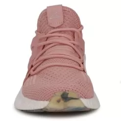 Power Peach Sneaker For Women -Shoes for me! 5395084 3