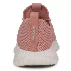Power Peach Sneaker For Women -Shoes for me! 5395084 4