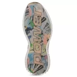 Power Peach Sneaker For Women -Shoes for me! 5395084 6