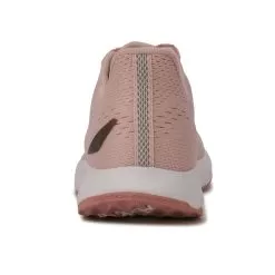 Power Rosegold Sneaker For Women -Shoes for me! 5395097 3