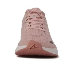 Power Rosegold Sneaker For Women -Shoes for me! 5395097 4