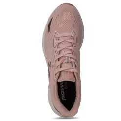 Power Rosegold Sneaker For Women -Shoes for me! 5395097 5