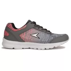 Power Peach Sneaker For Women